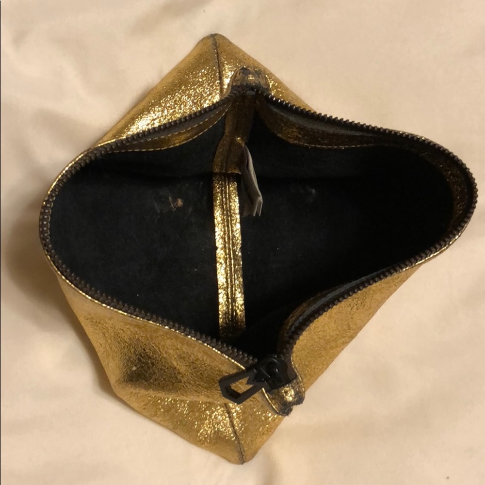 Marc Jacobs Clutch - Picture 3 of 8